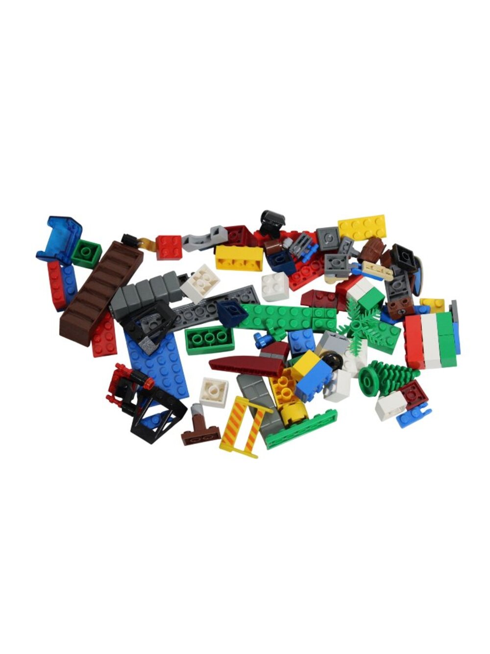 LEGO‎ Random Bulk Lot - Custom Bundle